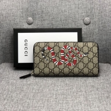 Gucci Wallets Purse